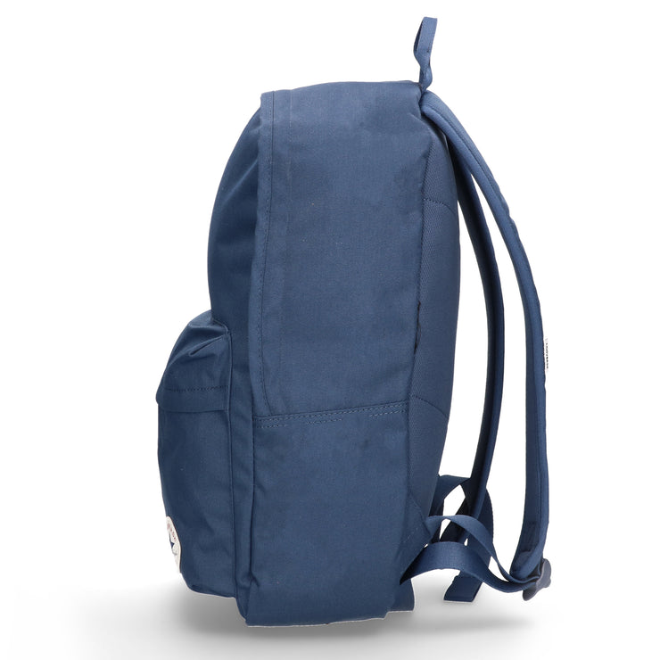 Sac à dos Converse ALL STAR BLEU COTE