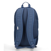 Sac à dos Converse ALL STAR BLEU DOS