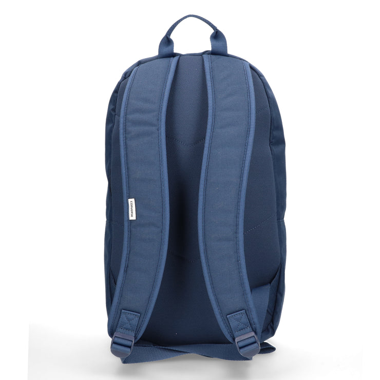 Sac à dos Converse ALL STAR BLEU DOS