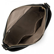 Sac seau Lancaster Dune