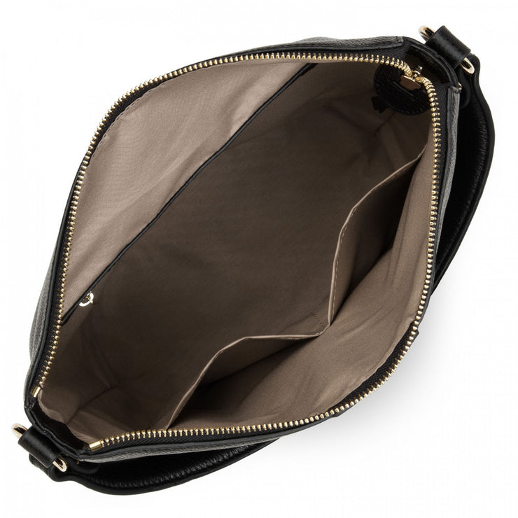 Sac seau Lancaster Dune