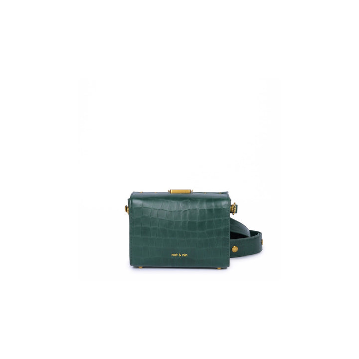 Sac Bandouliere Nat & Nin Daisy