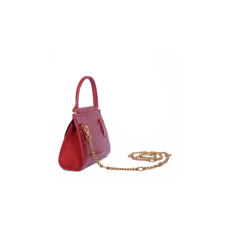 Sac Besace NAT & NIN Dany