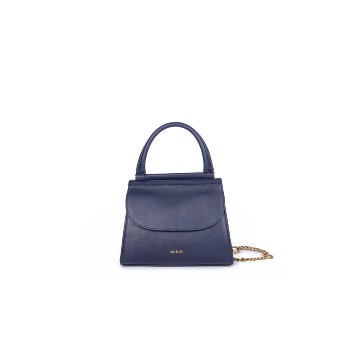 Sac Besace NAT & NIN Dany