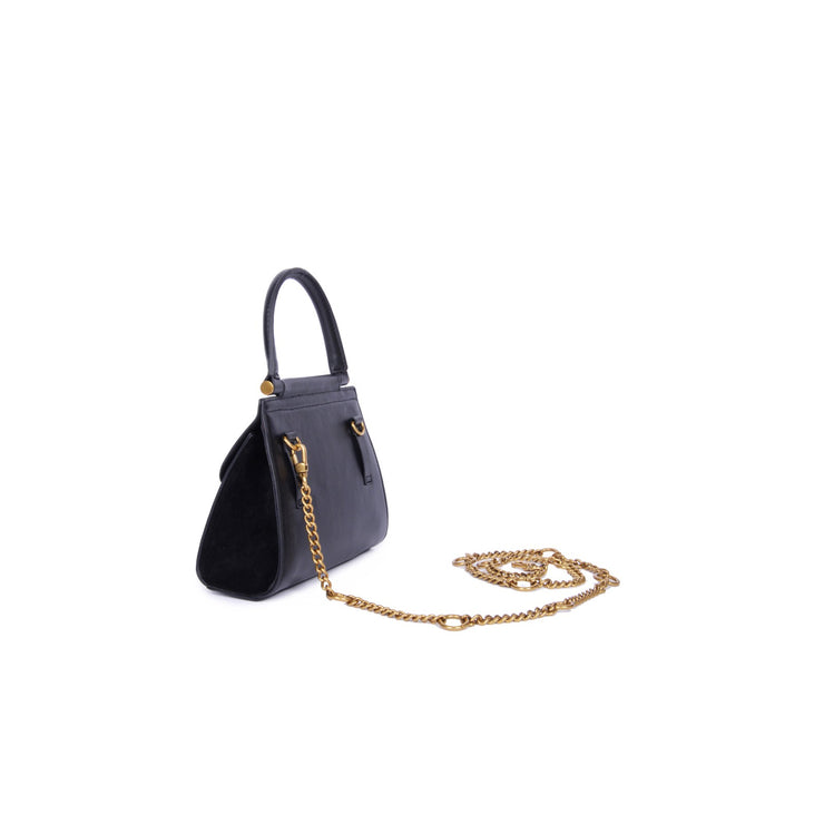 Sac Besace NAT & NIN Dany