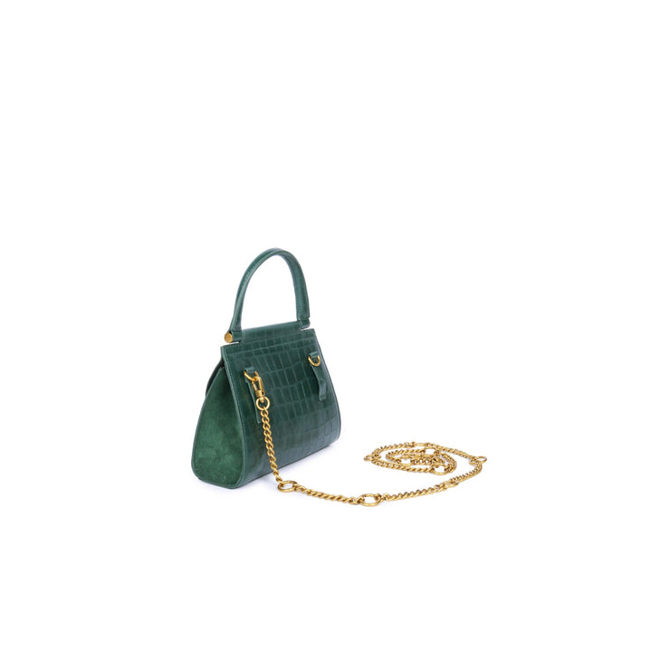 Sac Besace NAT & NIN Dany