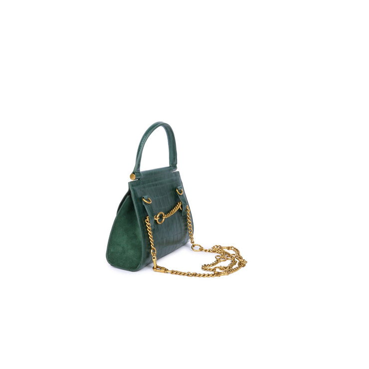 Sac Besace NAT & NIN Dany