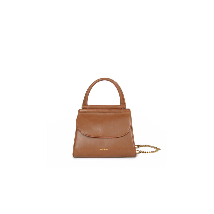 Sac Besace NAT & NIN Dany