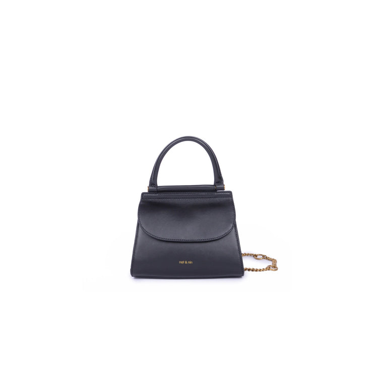 Sac Besace NAT & NIN Dany