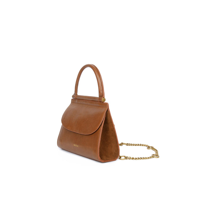 Sac Besace NAT & NIN Dany