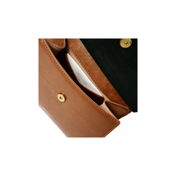 Sac Besace NAT & NIN Dany