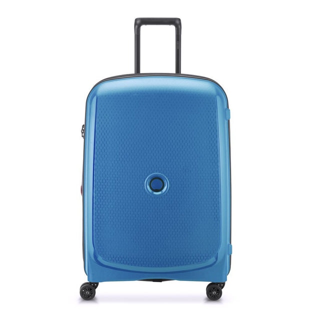 Grande Valise Extensible DELSEY Belmont +76 CM