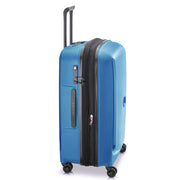 Grande Valise Extensible DELSEY Belmont +76 CM