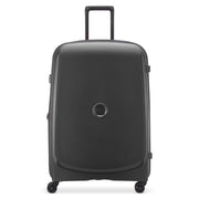 Grande Valise Extensible DELSEY Belmont +76 CM