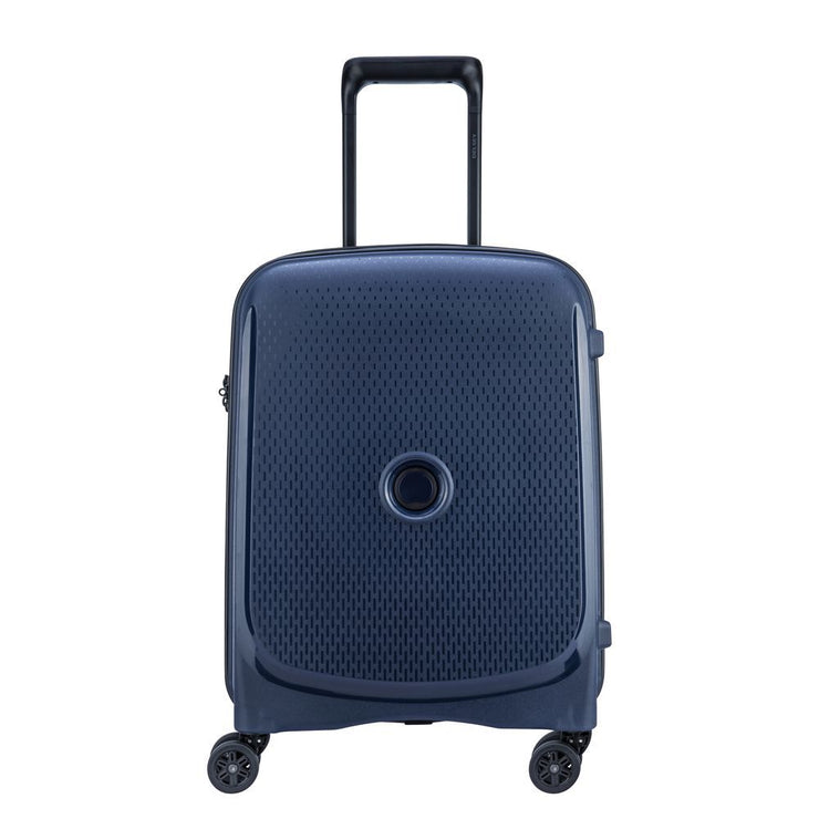 Valise Cabine DELSEY Belmont + 55 CM