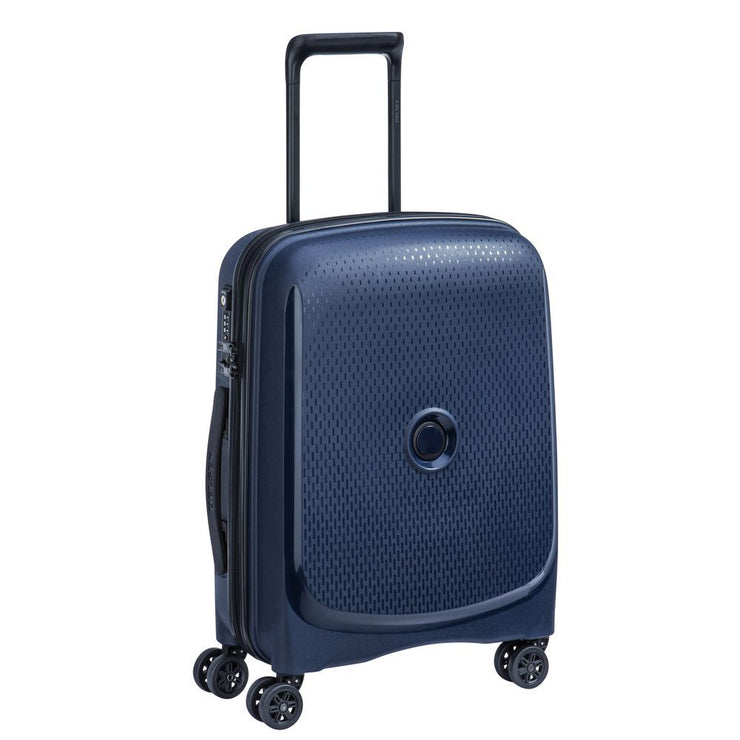 Valise Cabine DELSEY Belmont + 55 CM