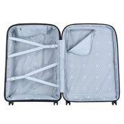 Grande Valise Extensible DELSEY Belmont +76 CM