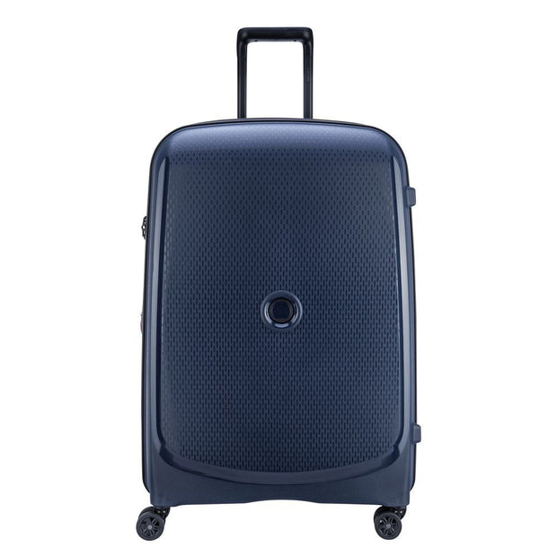 Grande Valise Extensible DELSEY Belmont +76 CM