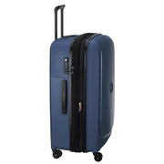 Grande Valise Extensible DELSEY Belmont +76 CM