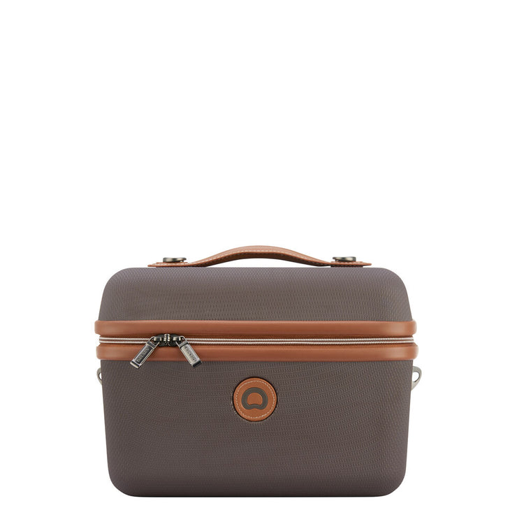 Beauty Case DELSEY Chatelet Air
