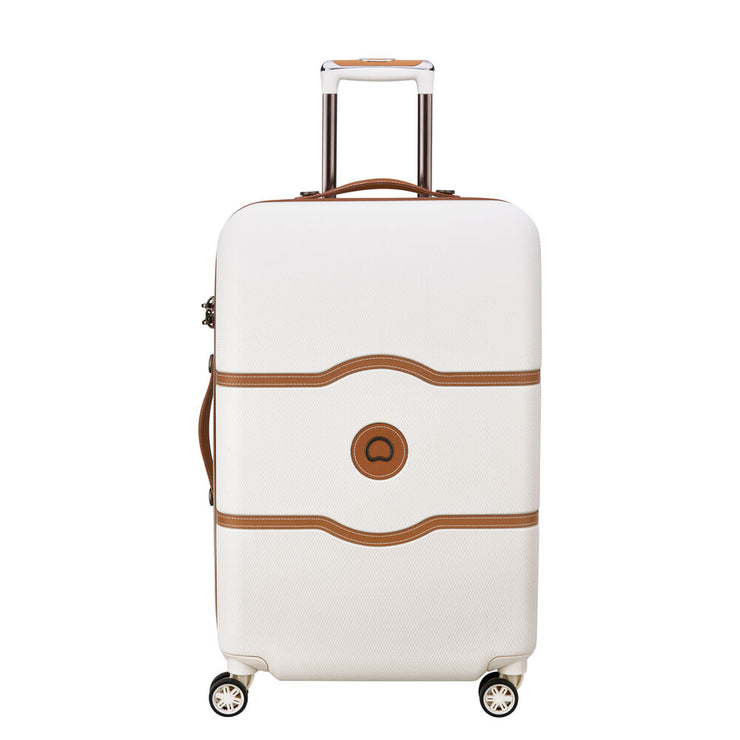 Valise DELSEY Chatelet Air 69cm