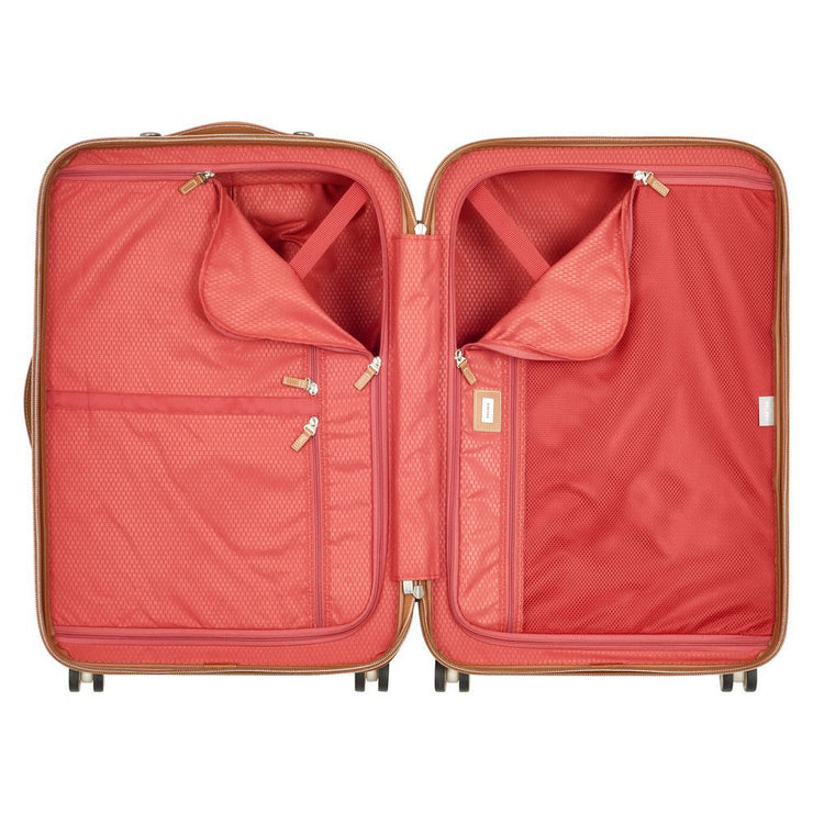 Valise DELSEY Chatelet Air 69cm