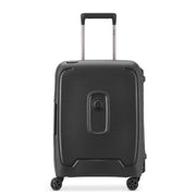 Valise Cabine Slim DELSEY Moncey 55 cm