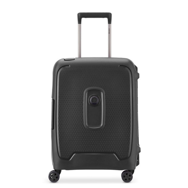 Valise Cabine Slim DELSEY Moncey 55 cm