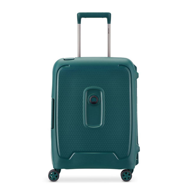 Valise Cabine Slim DELSEY Moncey 55 cm