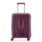 Valise Cabine Slim DELSEY Moncey 55 cm