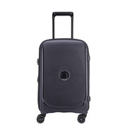 VALISE_CABINE_EXTENSIBLE_DELSEY_BELMONT_PLUS_ANTHRACITE
