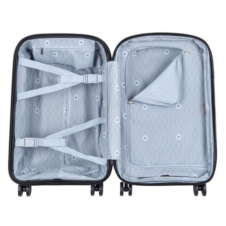 VALISE_CABINE_EXTENSIBLE_DELSEY_BELMONT_PLUS_ANTHRACITE