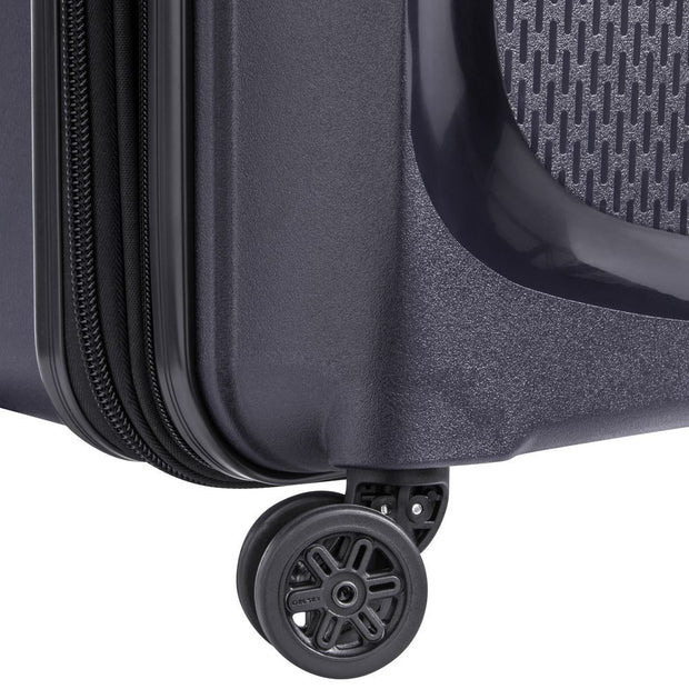 VALISE_CABINE_EXTENSIBLE_DELSEY_BELMONT_PLUS_ANTHRACITE