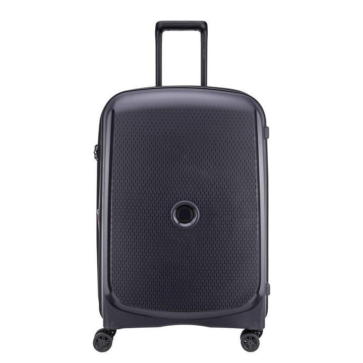 VALISE_MOYENNNE_EXTENSIBLE_DELSEY_BELMONT_PLUS_ANTHRACITE