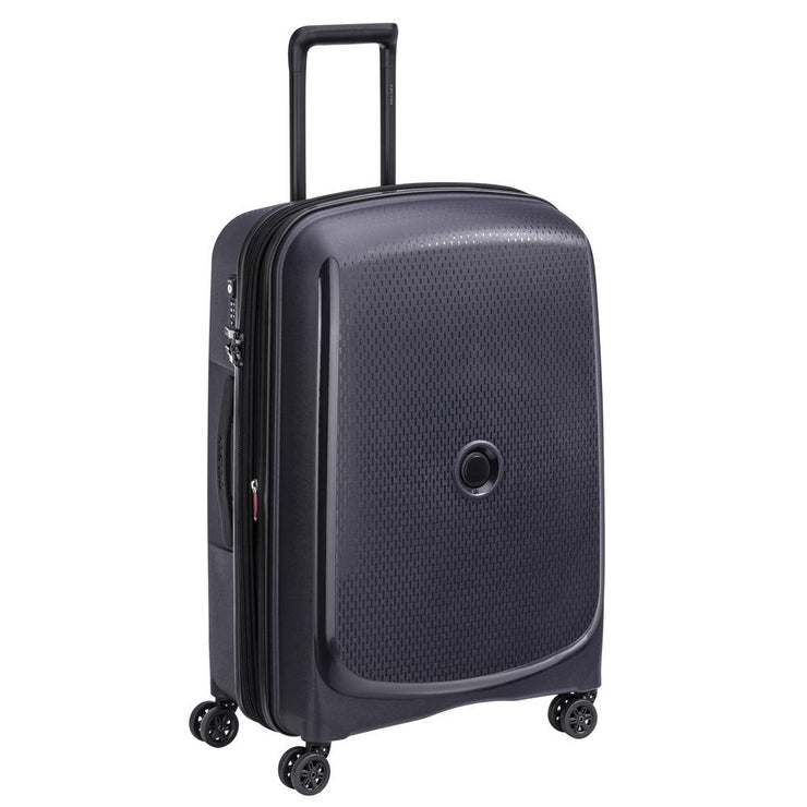 VALISE_MOYENNNE_EXTENSIBLE_DELSEY_BELMONT_PLUS_ANTHRACITE