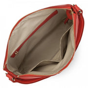 Sac seau Lancaster Dune