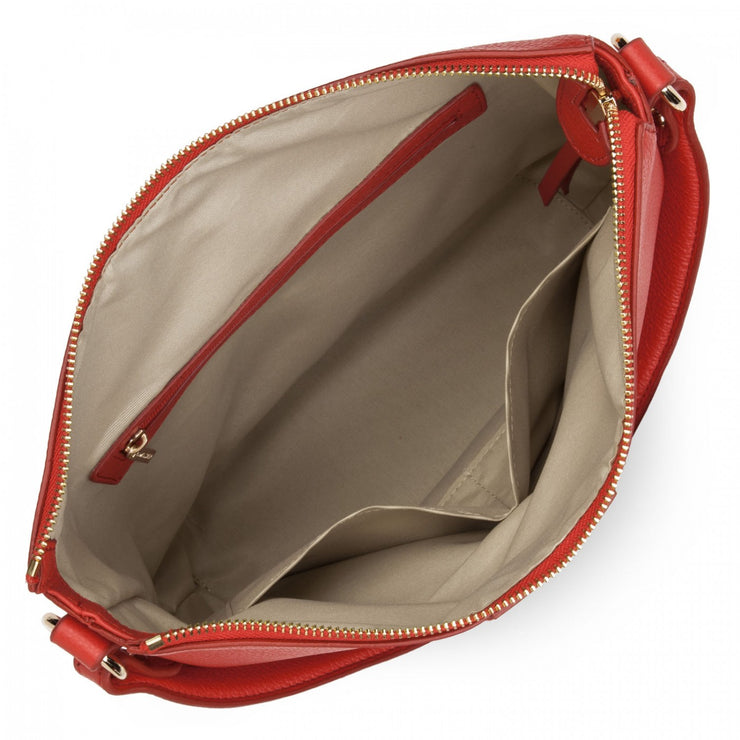 Sac seau Lancaster Dune
