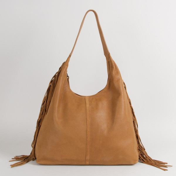 Sac épaule SABRINA Dorotha