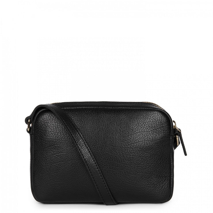 Petit Sac Trotteur LANCASTER Dune