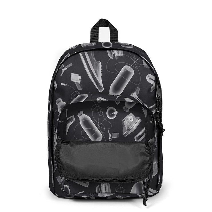 Eastpak dakota clearance