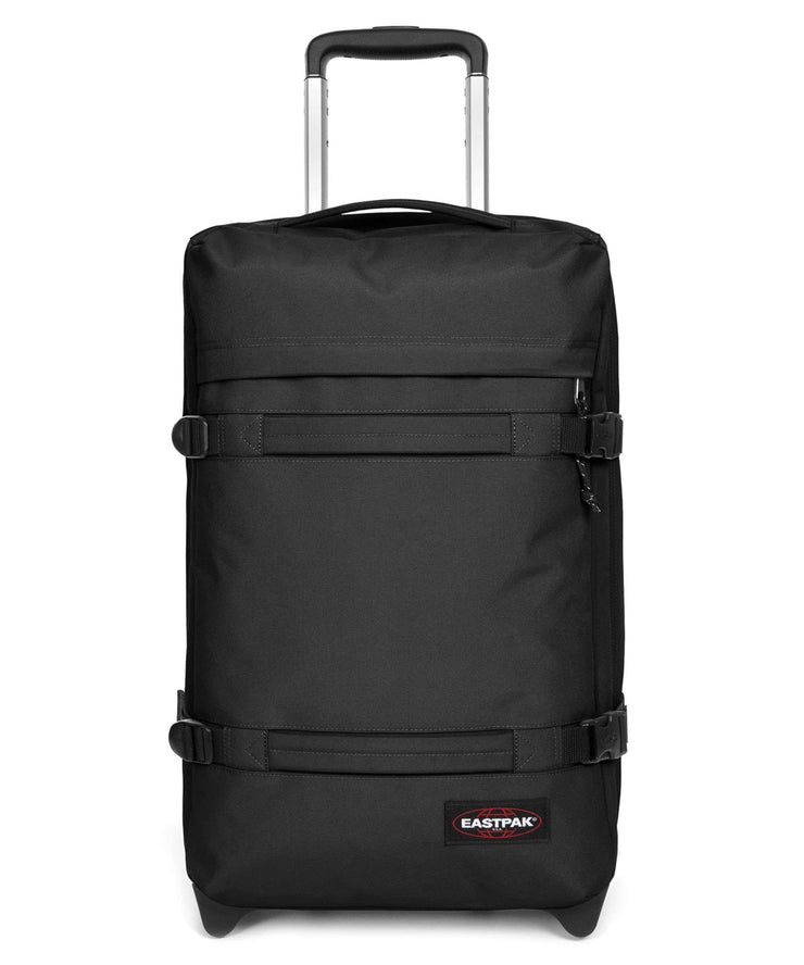 Sac de Voyage à Roulettes EASTPAK Transit’r S
