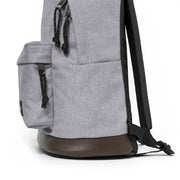 EK811154 COTE