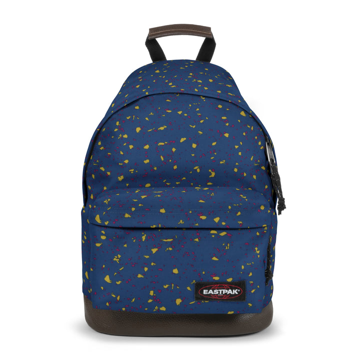 Wyoming SPECKLES OCT - EK81136N
