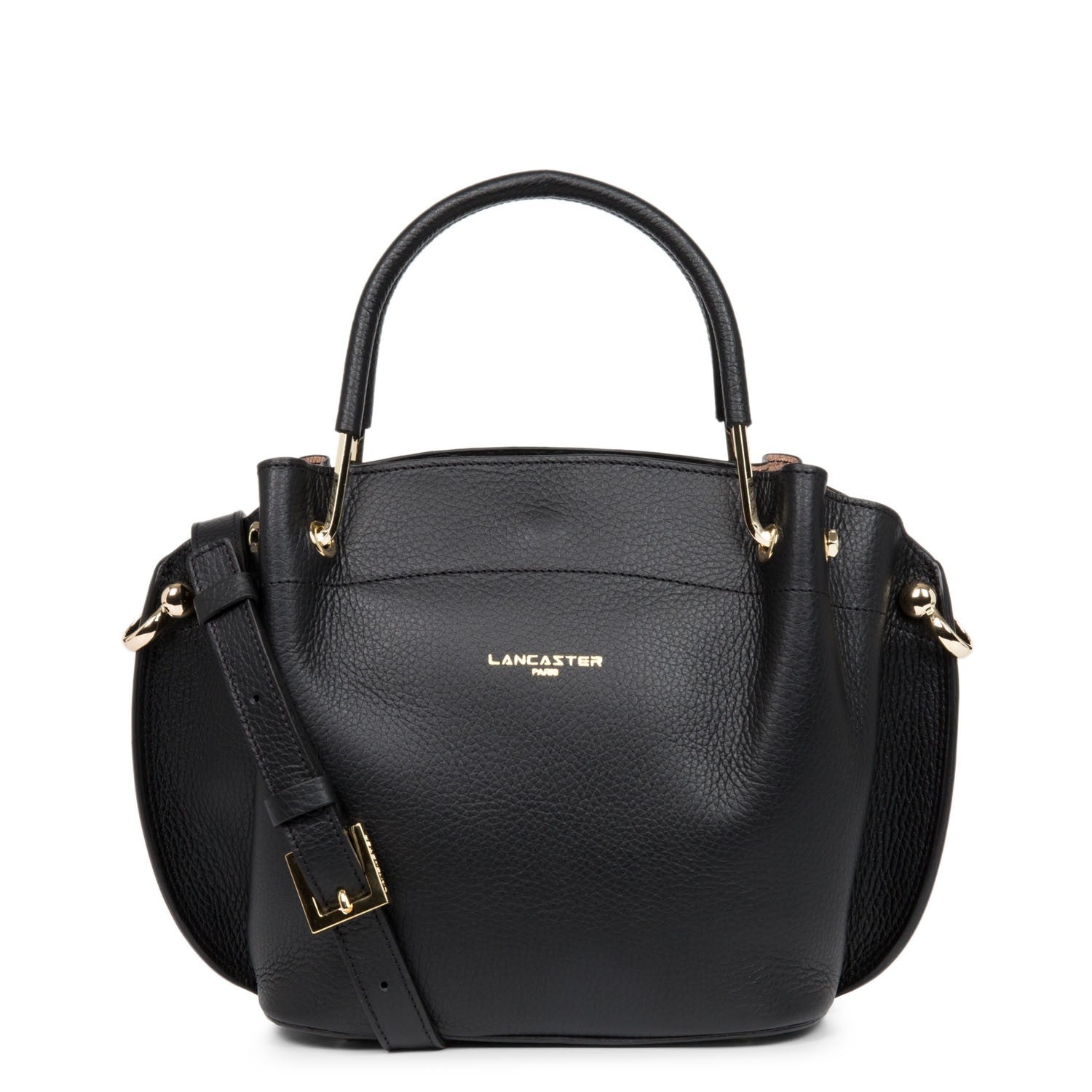 Sac Main LANCASTER Louisa Forum Des Sacs x La Maro