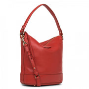 Sac seau Lancaster Dune