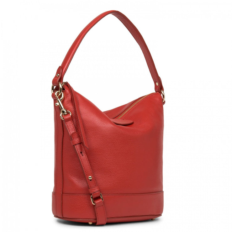 Sac seau Lancaster Dune