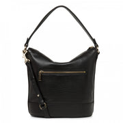 Sac seau Lancaster Dune