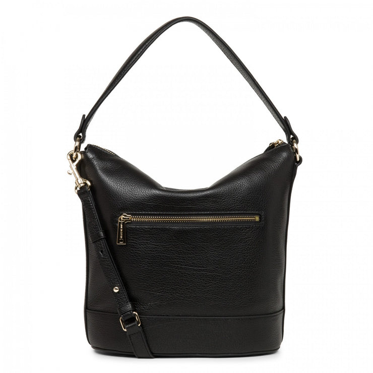 Sac seau Lancaster Dune