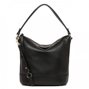 Sac seau Lancaster Dune