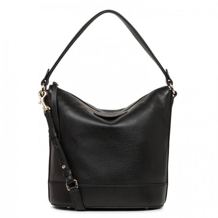 Sac seau Lancaster Dune